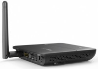 Проектор Vivitek Novocast NC1000