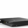 Проектор Vivitek Novocast NC1000
