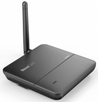 Проектор Vivitek Novocast NC1000