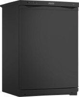 Однокамерный холодильник Pozis Свияга 410-1 (черный)