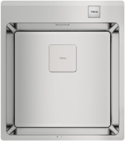 Кухонная мойка Teka Forlinea RS15 40.40 Auto