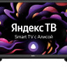 Телевизор BBK 24LEX-7289/TS2C