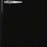 Однокамерный холодильник Smeg FAB28RBL5