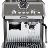 Рожковая кофеварка Delonghi La Specialista Arte Evo Cold Brew EC9255.T