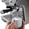 Рожковая кофеварка Delonghi La Specialista Arte Evo Cold Brew EC9255.T