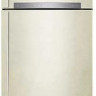 Холодильник LG GN-H702HEHL
