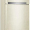 Холодильник LG GN-H702HEHL