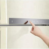 Холодильник LG GN-H702HEHL