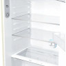 Холодильник LG GN-H702HEHL