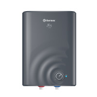 Водонагреватель Thermex Mera 15 O