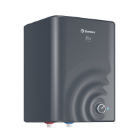 Водонагреватель Thermex Mera 15 O
