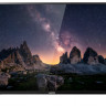 Телевизор HARPER 55U750TS