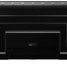Телевизор HARPER 55U750TS