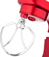 Кухонный комбайн Hyundai HYM-S6451