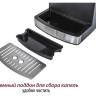 Кофеварка рожковая Pioneer CM111P