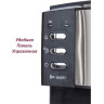 Кофеварка рожковая Pioneer CM111P