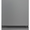 Холодильник с нижней морозильной камерой Hotpoint HT 5200 C MX