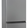 Холодильник с нижней морозильной камерой Hotpoint HT 5200 C MX