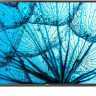 Телевизор LG 32LM577BPLA