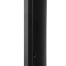 Телевизор LG 32LM577BPLA