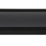 Телевизор LG 32LM577BPLA