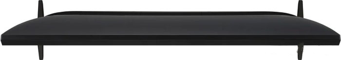 Телевизор LG 32LM577BPLA