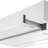 Вытяжка Hyundai HBH 6230 W