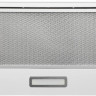 Вытяжка Hyundai HBH 6230 W