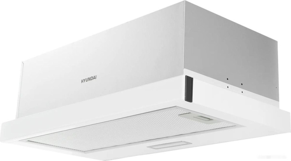 Вытяжка Hyundai HBH 6230 W