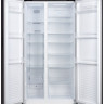 Холодильник side by side Korting KNFS 93535 GN