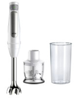 Блендер Braun MQ7020WH