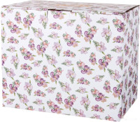 Сервиз Lefard Iris 590-331