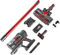 Пылесос LEX LXVCS 7070