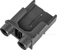 Пылесос LEX LXVCS 7070