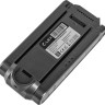 Пылесос LEX LXVCS 7070