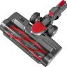 Пылесос LEX LXVCS 7070