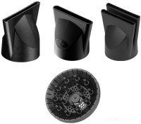 Фен BaByliss PRO BAB7500IE