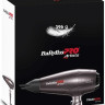 Фен BaByliss PRO BAB7500IE