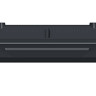 Телевизор Olto 43ST20U