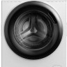 Стиральная машина HAIER HW65-BP129301A