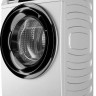Стиральная машина HAIER HW65-BP129301A