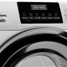 Стиральная машина HAIER HW65-BP129301A