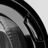 Стиральная машина HAIER HW65-BP129301A