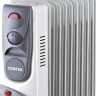 Масляный радиатор с вентилятором CENTEK CT-6203-9