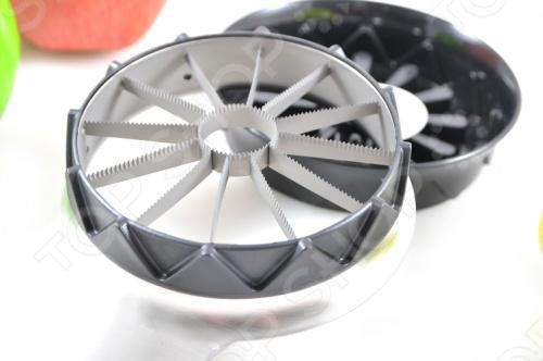 Нож для томатов GEFU ПОМО