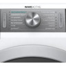Сушильная машина Gorenje DS92ILS