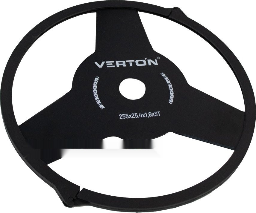 Триммер Verton Garden Green Pro BBR-2030D (с 1-им АКБ 4 Ач)