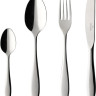 Набор столовых приборов Villeroy & Boch Arthur 12-6373-9037
