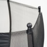 Батут Calviano Outside Master Smile 183 см - 6ft (внешняя сетка, без лестницы)