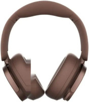 Наушники Edifier ES850NB (коричневый)